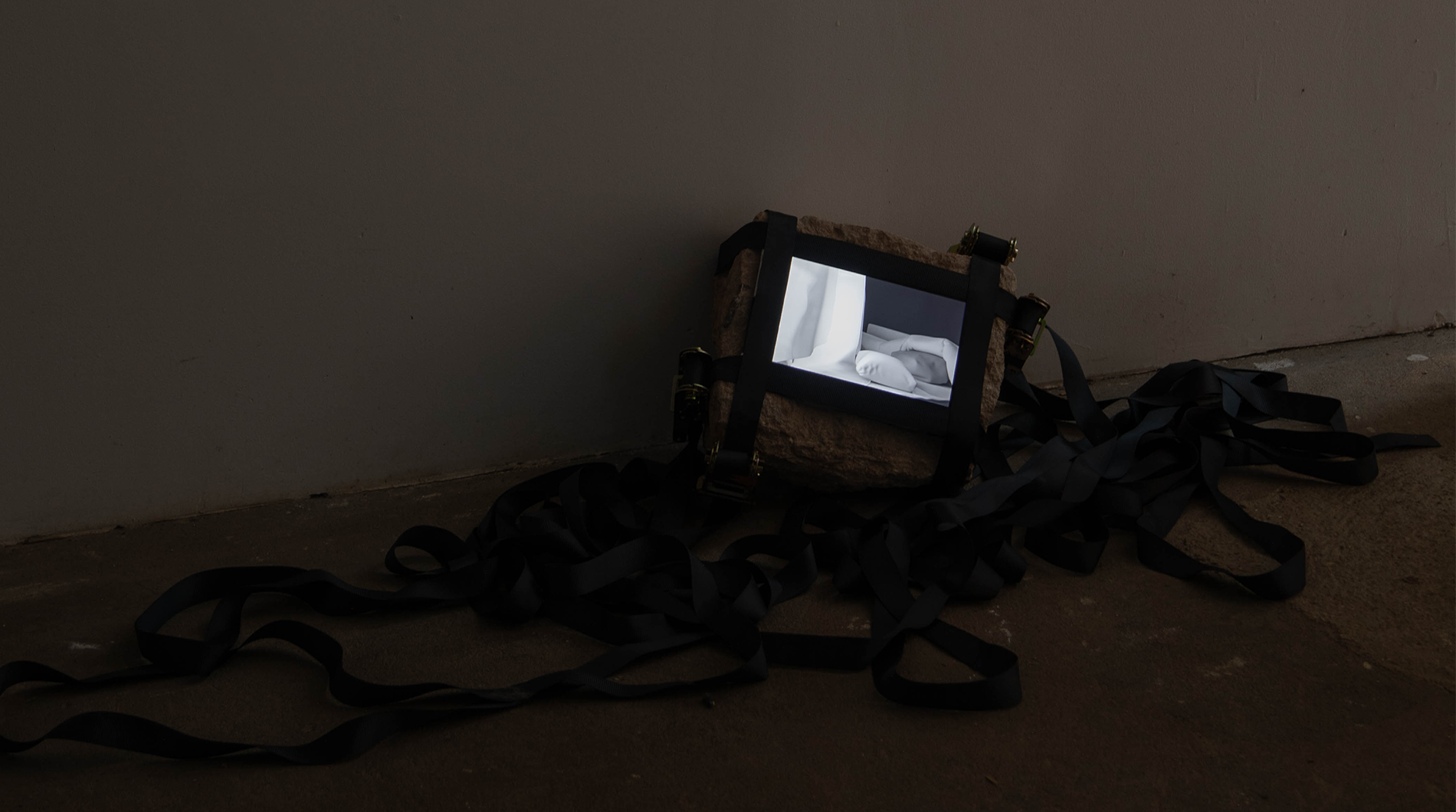 L’immatériel dure