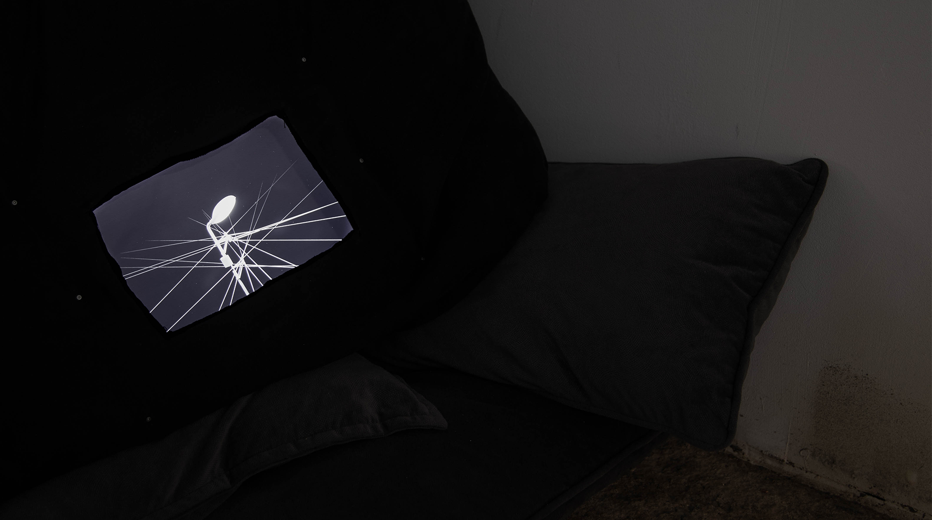 L’immatériel souple